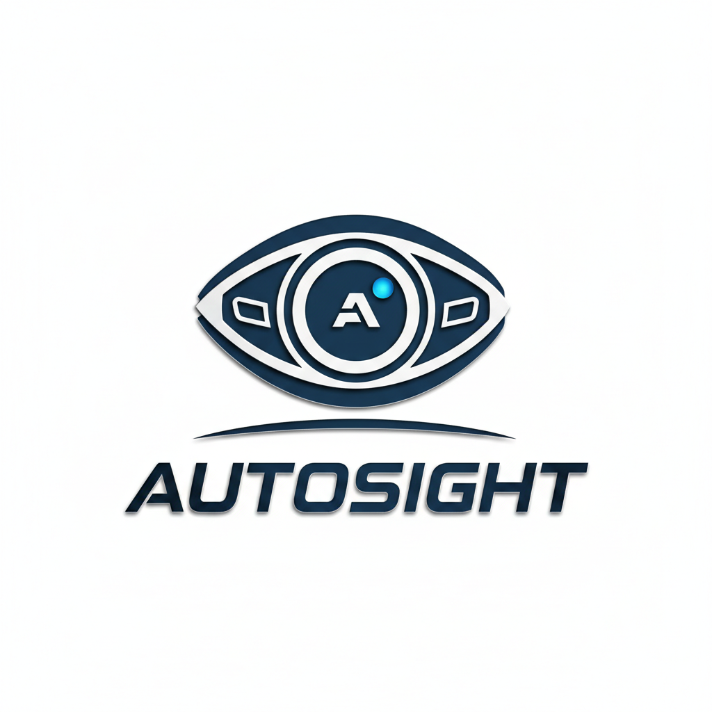 AutoSight